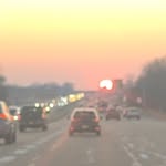 Miles Sutton - @mai.vibes - Instagram