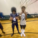 Myles Sutton - Facebook