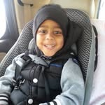 Myles sutton - @thatboy_.myles12 - Instagram