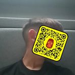 Myles Sutton - Facebook