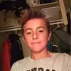 Myles Sutton - @mylessutton - TikTok
