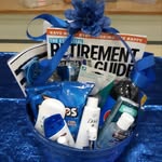 Nikita Trushion Miles-sutton - @klassy_baskets_and_parties - Instagram