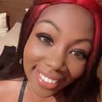 Nikita Trushion Miles-sutton - @trupoet75 - Instagram