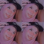 Sutton Miles - @sutton_miles_pwpg - Instagram