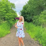 Sutton Miles - @sutton_miles_szuo - Instagram