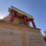 Sutton - @sutton_____miles.u.8 - Instagram