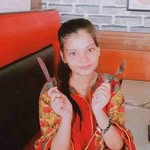 Sutton - @sutton_miles.az.v - Instagram