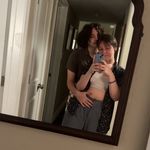 Miles Shannon-Swanson - @milesthemess1117 - Instagram