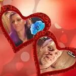 Miles E. Swanson - @milese.swanson - Instagram