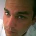 Miles Swanson - Facebook