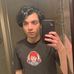 Miles Swanson - Facebook