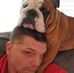 Miles Swanson - Facebook