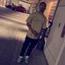 Miles Swanson - Facebook