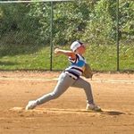 Miles swanson - @swanson.miles - Instagram