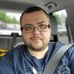 Miles Swanson - Facebook
