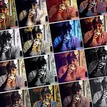 Robin Miles Swanson - @robin_miles_swanson - Instagram