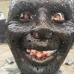 Matt Sweeney - @matthewmilessweeney - Instagram