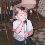 miles - @_miles_sweeney_ - Instagram