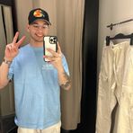 Miles Sweeney - Facebook