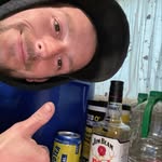 Miles Sweeney - @milessweeney4262 - Instagram
