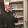 Miles_Sweeney - @miles__sweeney - TikTok