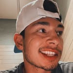 Miles_Sweeney - @__soccer_stud170 - Instagram
