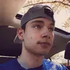 Miles Sweeney - @milessweeney4 - TikTok