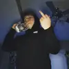Miles Sweeney - @bigboysweener - TikTok