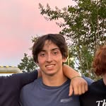 Miles Sweeney - @miles.sweeney - Instagram