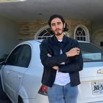 Miles Sweeney - @fifove8139 - Instagram