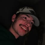 Miles Sweeney - @miles_sweeney2 - Instagram