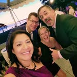 Miles Thomas Sweeney - @damick15 - Instagram