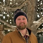 @milesmcsweeney - Instagram