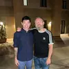 milessweeney826 - @milessweeney826 - TikTok