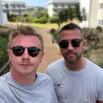 Myles Sweeney - @_myles_ - Instagram