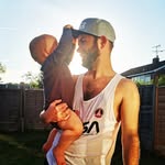 Myles Sweeney - @mylessweeney - Instagram