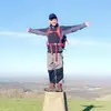 Myles Sweeney - @myles_sweeney - TikTok