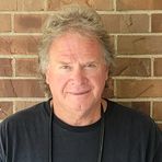 Myles Sweeney - Facebook