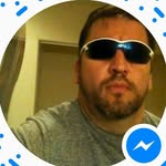 Myles Sweeney - @sweeneymyles68 - Instagram