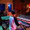 Myles Sweeney - @mylessweeney1 - TikTok