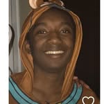 Miles - @milessylvester - Instagram