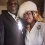 Miles Sylvester - Facebook