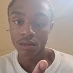Miles Sylvester - Facebook