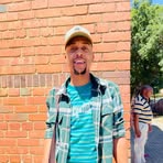 Miles Sylvester Mtshali - Facebook
