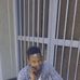 Meles Tefer - Facebook