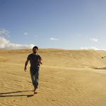 Miles Tepper - @mortyturtle - Instagram