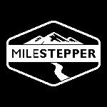 MileStepper - @milestepper - Instagram