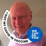 Miles Thomson - Facebook