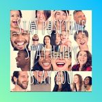 Miles Thomson - @miles.thomson - Instagram