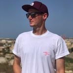 Miles Thomson - Facebook